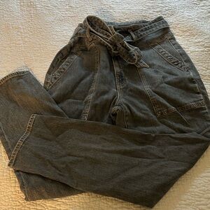 Veronica Beard Jeans